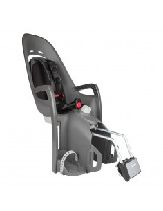 Portabebe Hamax Zenith Relax al cuadro