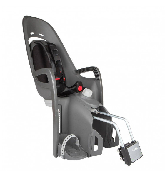 Portabebe Hamax Zenith Relax al cuadro