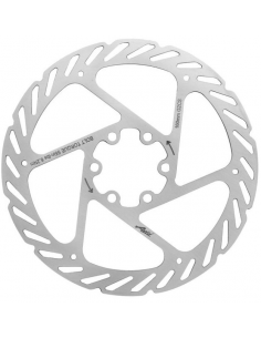 Disco de Freno AVID G2 CleanSweep