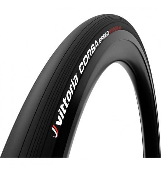 Cubierta Vittoria Corsa Speed G2.0 TLR