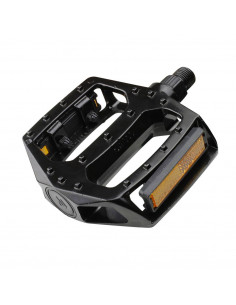 Pedales BMX Eltin Aluminio