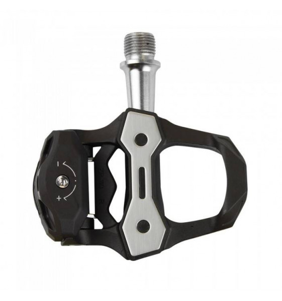 Pedales de carretera Eltin compatible con KEO 2