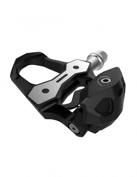 Pedales de carretera Eltin compatible con KEO 2