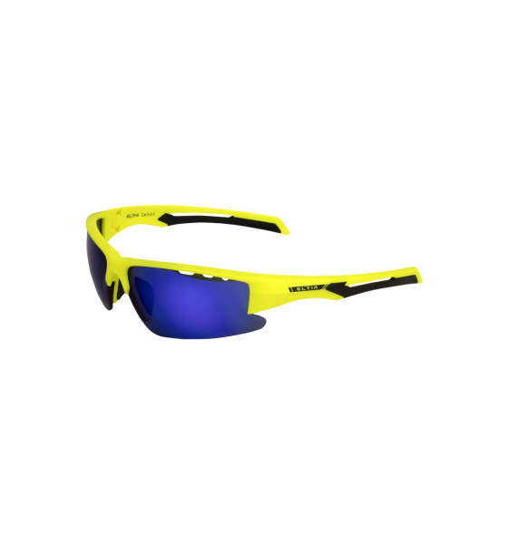 Gafas Eltin Puk