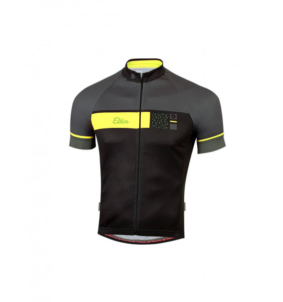 Maillot corto Eltin Skipper