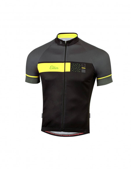 Maillot corto Eltin Skipper
