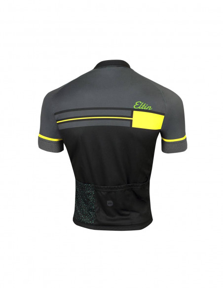 Maillot corto Eltin Skipper