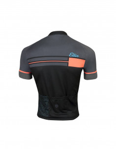 Maillot corto Eltin Skipper