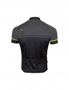 Maillot corto Eltin Supermassive