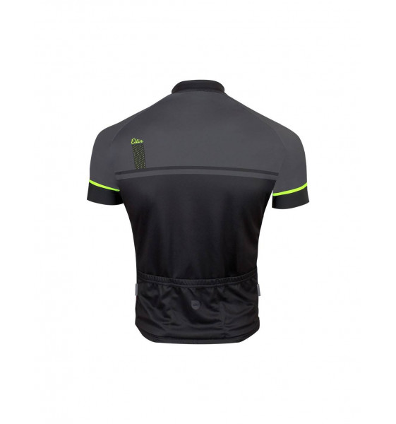 Maillot corto Eltin Supermassive