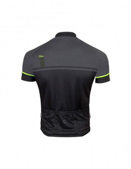 Maillot corto Eltin Supermassive