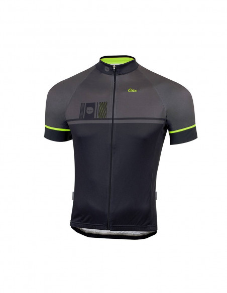 Maillot corto Eltin Supermassive