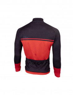 Maillot Largo Eltin Stick