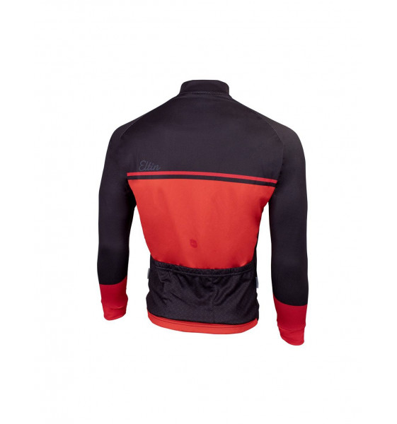 Maillot Largo Eltin Stick