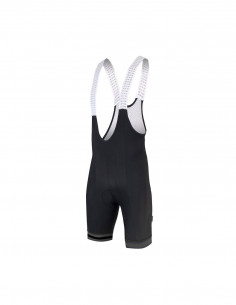 Culote corto Eltin Darkspace