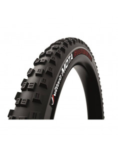 Cubierta Vittoria Mota 4C G2.0 TNT