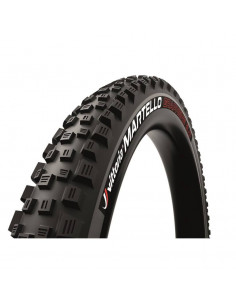 Cubierta Vittoria Martello 4C G2.0 TNT