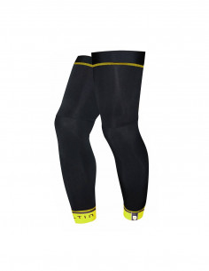 Perneras Eltin Rubba Thermo