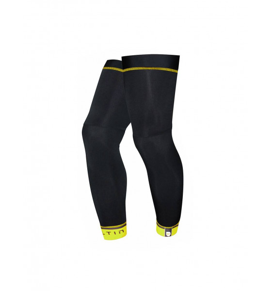 Perneras Eltin Rubba Thermo