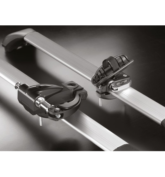 Portabicicletas Elite San Remo Lock