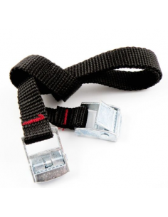 Cintas Peruzzo para Portabicletas Bologna/Siena