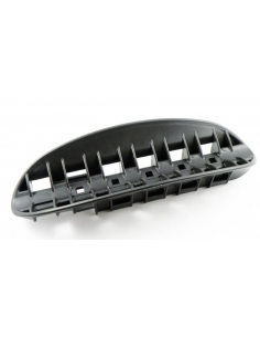 Porta Rueda para Portabicicletas Peruzzo Siena o Bologna