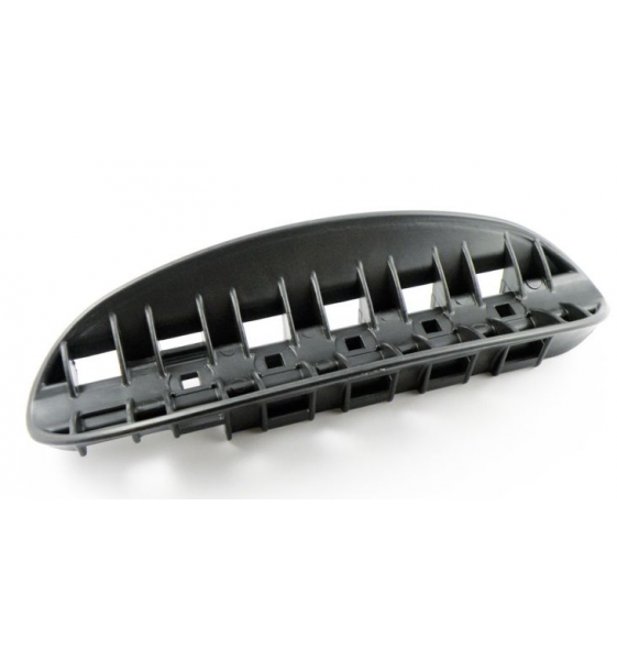 Porta Rueda para Portabicicletas Peruzzo Siena o Bologna