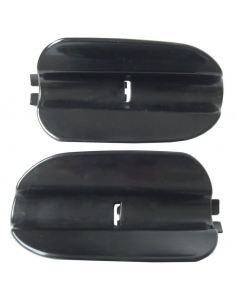 Prolongacion Base Portabicicletas Peruzzo Pure Instinc (2 Unidades)