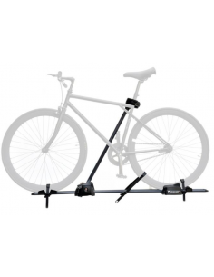 Portabicicletas de Techo Peruzzo Pure Instinc