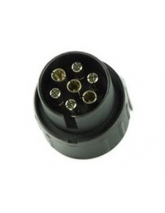 Adaptador Elite 7/13 Polos