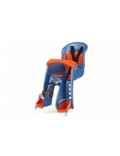 Portabebe Polisport Bilby...