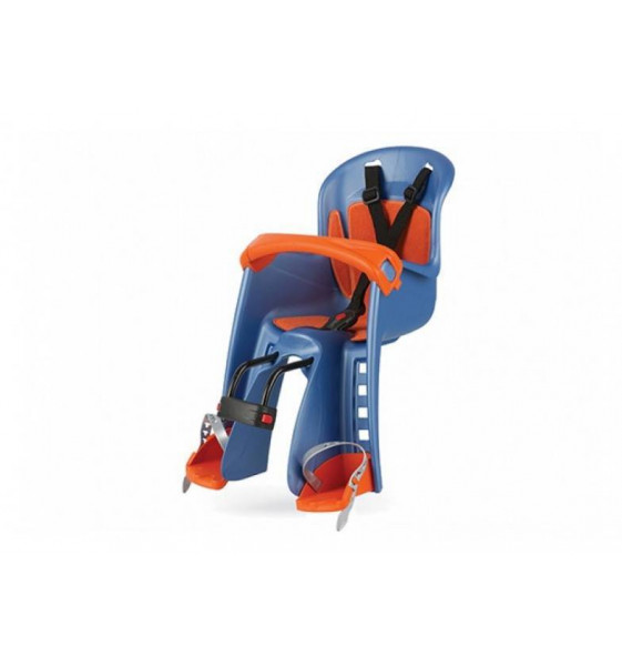 Portabebe Polisport Bilby Junior QST...