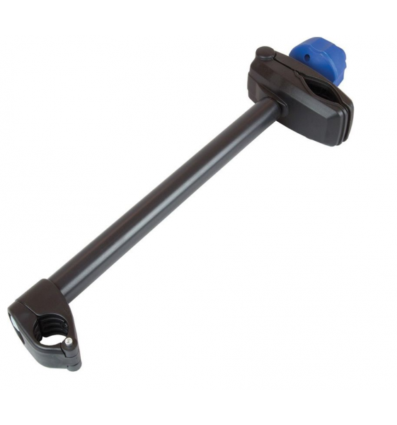 Soporte para Cuadro Largo Portabicicletas XLC Azura