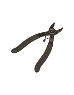 Alicates Suelta Enganche KMC