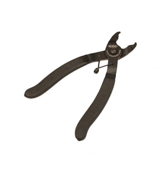 Alicates Suelta Enganche KMC