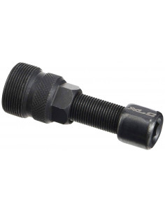 Extractor de Biela XLC TO-S07