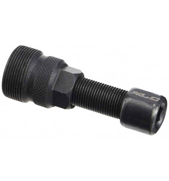 Extractor de Biela XLC TO-S07