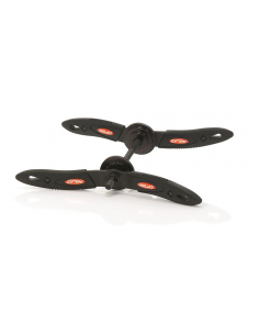 Llave para Eje de Pedalier Shimano Pressfit XLC TO-S08