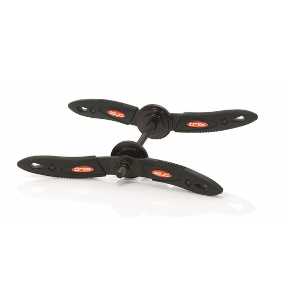 Llave para Eje de Pedalier Shimano Pressfit XLC TO-S08