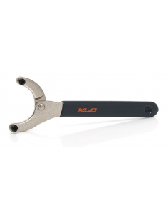 Llave Pivotante XLC TO-S09