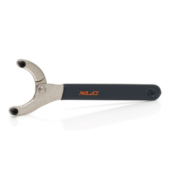 Llave Pivotante XLC TO-S09