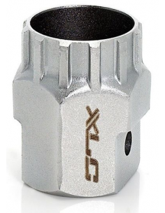 Extractor de Cassettes Shimano XLC TO-S13