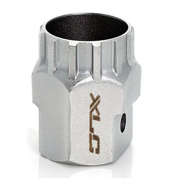 Extractor de Cassettes Shimano XLC TO-S13