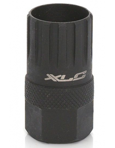 Extractor de Cassettes Shimano HG XLC TO-S17