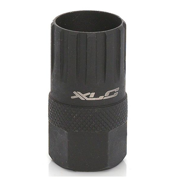 Extractor de Cassettes Shimano HG XLC TO-S17