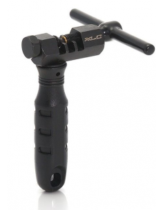 Desmontacadenas XLC TO S-28 10v