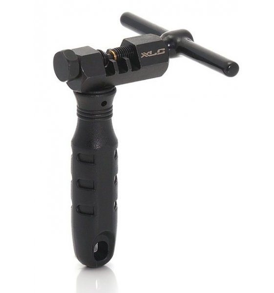 Desmontacadenas XLC TO S-28 10v