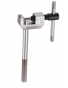 Tronchacadenas Profesiona IceToolz para 5 a 12V