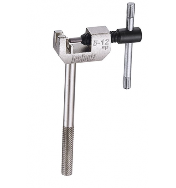 Tronchacadenas Profesiona IceToolz para 5 a 12V