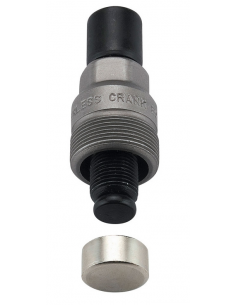 Extractor de Bielas Shimano IceToolz